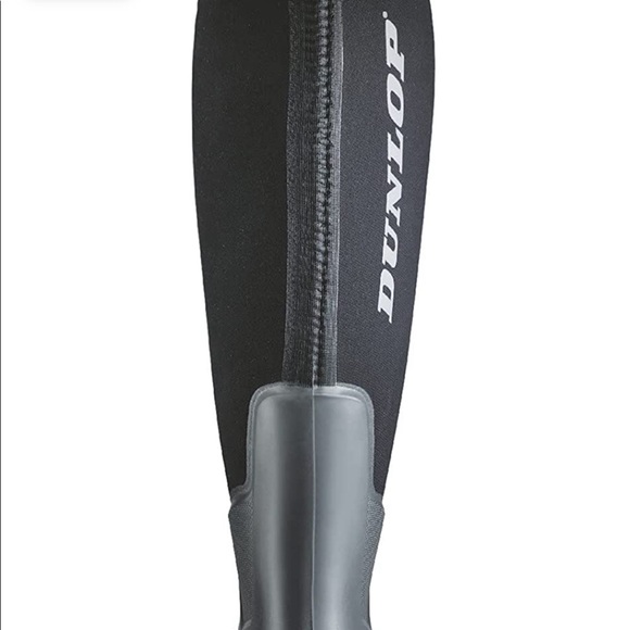 DUNLOP PROTECTIVE BOOTS - Picture 5 of 10